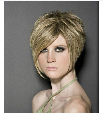 Coupons wigs.com