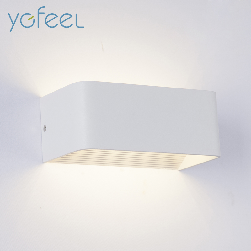 Online Kaufen Großhandel wandleuchten innen aus China wandleuchten