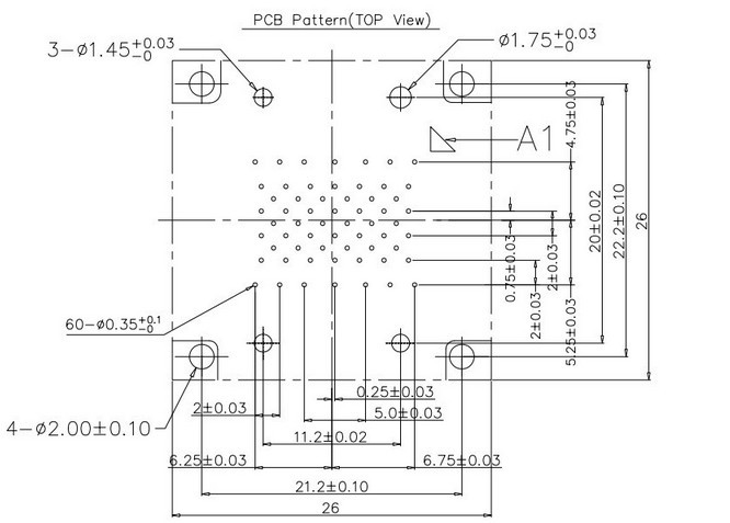 pcb