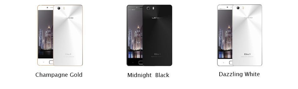 HTB12uzyJpXXXXcyXVXXq6xXFXXXf