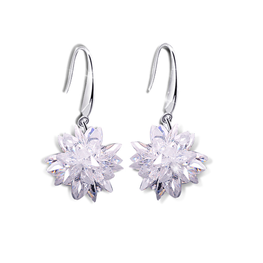 Popular Pink Ice JewelryBuy Cheap Pink Ice Jewelry lots from China