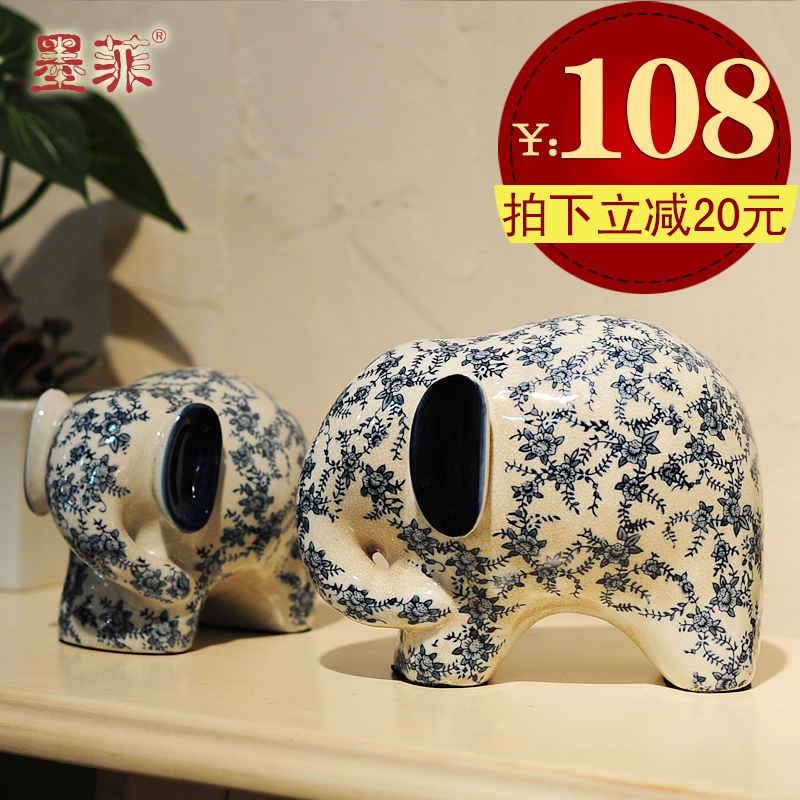 Decoration wedding celebration wedding gift ideas and practical gifts ...