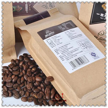 Only Today Top Italian Coffee Beans Original Fresh Baked Blending Coffee Bean Organic Green Coffee Slimming