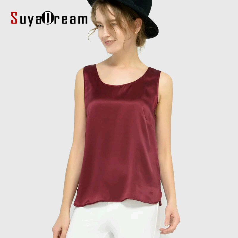 NEVER MISS AN EZIBUY OFFER Shop online for a wide selection of affordable women's tops at H&M, from tank tops, t-shirts and camisoles to dressy party and going-out tops. Choose from a.