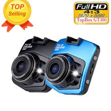 Видеорегистратор Novatek DVR GT300