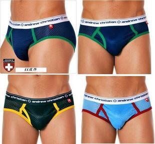 men\'s briefs