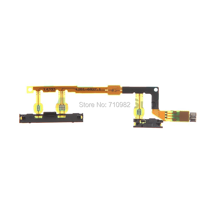 z3_compact_side_key_flex_cable_ribbon_-_a_grade_4_