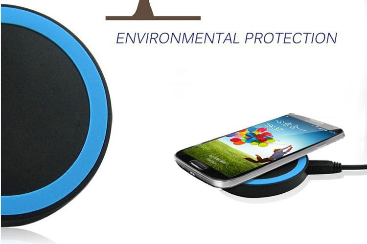 New-Arrival-Qi-Wireless-Charging-Pad-wireless-charger-for-Nokia-Lumia-920-820-LG-Nexus-4-1