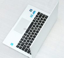 core i5 Laptop notebook Bulit in WiFi HDMI Bluetooth 2 0M HD Webcam Intel Core i5