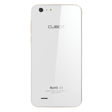 2015 New Original CUBOT X10 Smartphone Octa Core CPU 2GB RAM 16GB ROM 5 5 inch