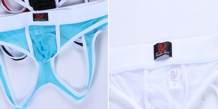 T296NQXX8dXXXXXXXX_!!351061134