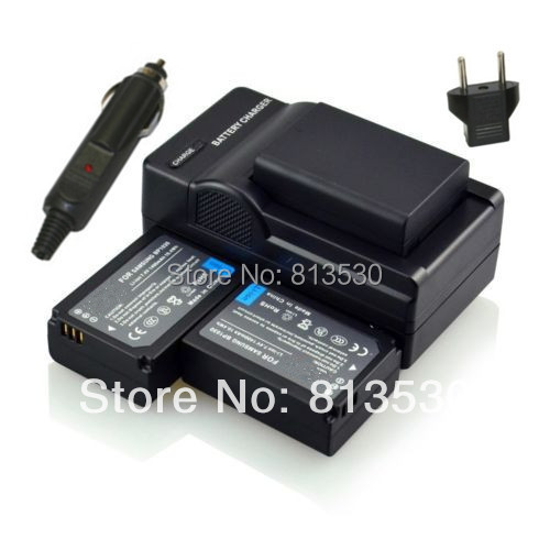 Aliexpress coupons nx