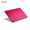 Bben 4GB Ram 32GB EMMC 1000GB HDD Gaming laptop quad Core in tel N3150 Fast Running