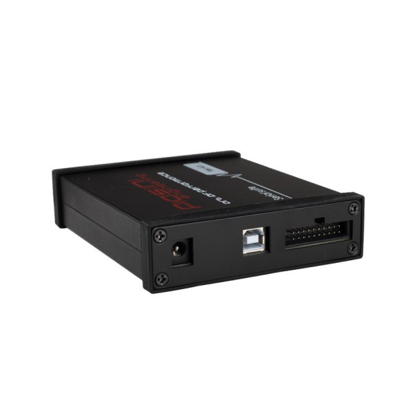 newest-serial-suite-piasini-engineering-master-version-2.jpg