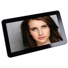 10 1 Tablet PC Google Allwinner A33 Cortex A7 Quad core 1 5GHz Android 4 4