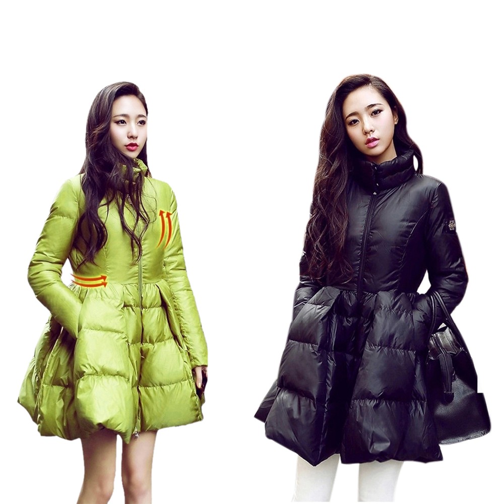 Реклама. Ланика Пальто, пуховики, куртки, плащи (Россия) - Страна Мам