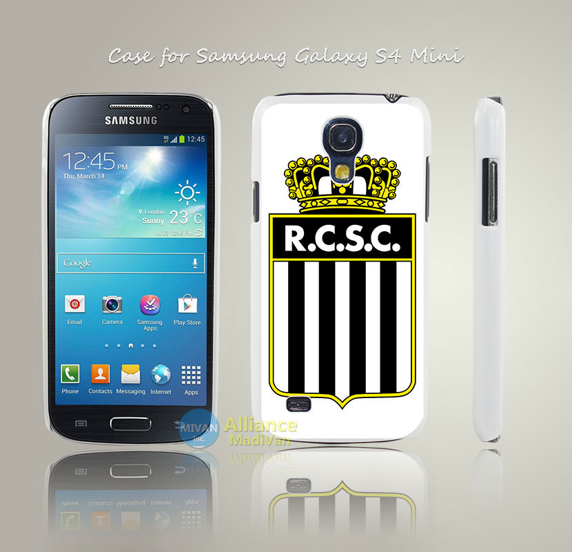 R. Charleroi SC Gallery, R. Charleroi SC football team, R. Charleroi SC players , R. Charleroi SC Gallery, Photo gallery R. Charleroi SC