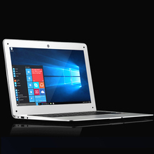Metal Base Windows10 4GB RAM 128GB 8000mAh Battery ultrathin 1920X1080HD Quad Core Fast Running Netbook font