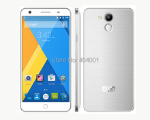 Original Elephone P7000 MTK6752 64bit Octa Core 4G FDD LTE Android 5 0 3G RAM 16G