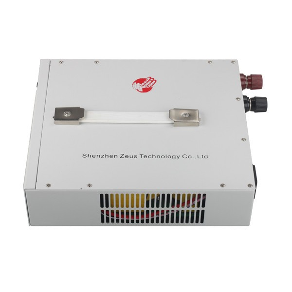 new-mst-80-auto-voltage-regulator-diagnostic-tool-5