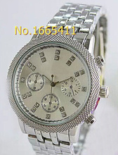 Mens Watches Top Brand Luxury Relogio Masculino Digital Watch Women Watches Men quartz Watch Relogio Feminino