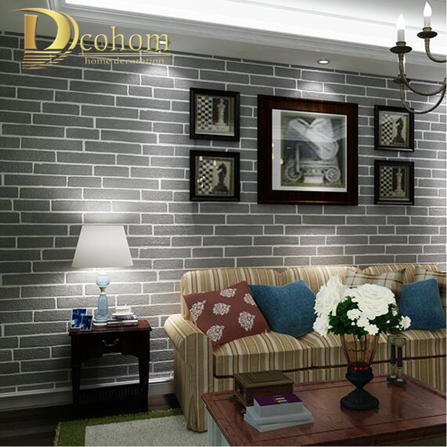 Preis auf brick wall bedroom vergleichen online shopping / buy ...