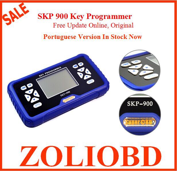   skp900         skp-900     