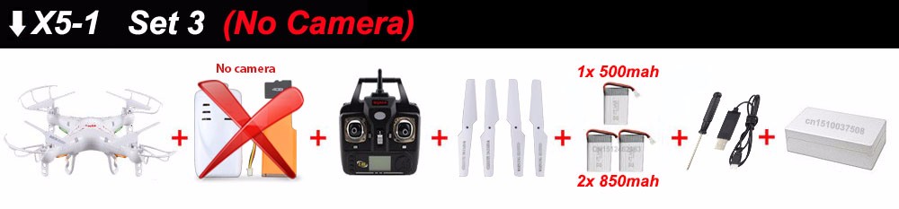 Syma X5C-1 Quadcopter Drone With Camera X5C or X5 rc helicopter without camera Syma X5C-1 Quadcopter Drone With Camera X5C or X5 rc helicopter without camera