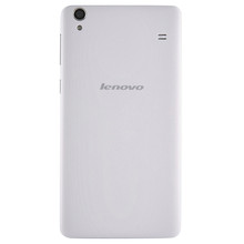 6 Inch Original Lenovo A936 4G FDD LTE Smartphone Android 4 4 4 MTK6752 Octa Core