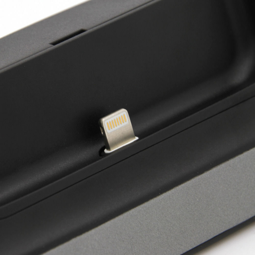 HTB1kIYvGFXXXXXUXpXXq6xXFXXXt