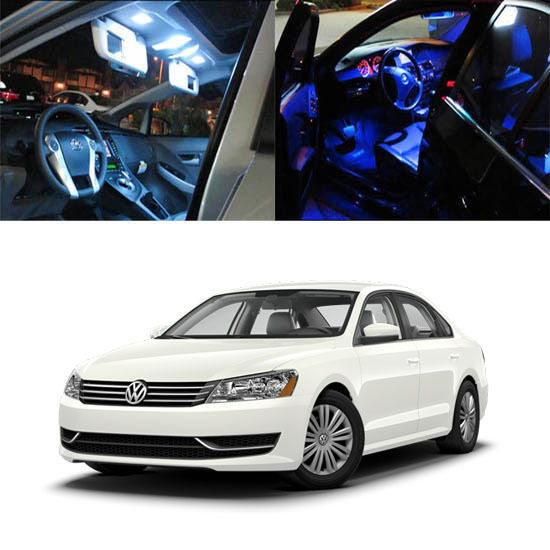  12 v   11 . /            2012-up Volkswagen Passat