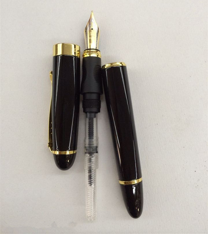 quality writing paper for fountain pens quality writing paper for fountain pens