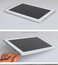 Ampe 3G phone call tablet Quad core tablet pc IPS1280x800 Capacitive Screen android tablet WIFI Bluetooth