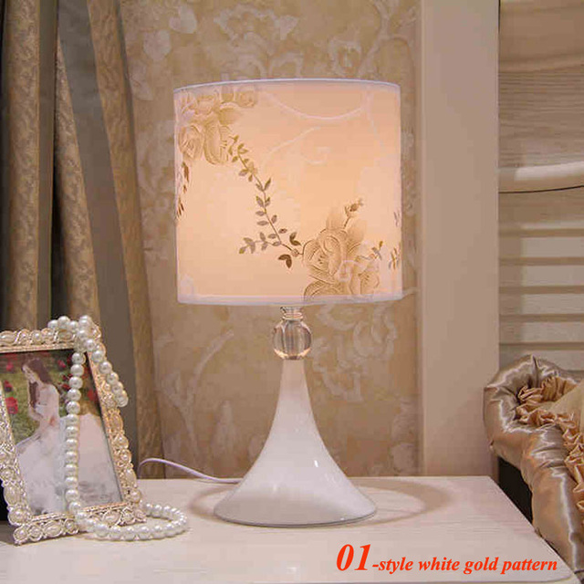 Aliexpress.com: comprar moda creativa y de diseño escritorio del ...