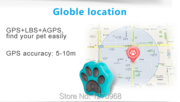 V30-WiFi GPS Pet Tracker (5)