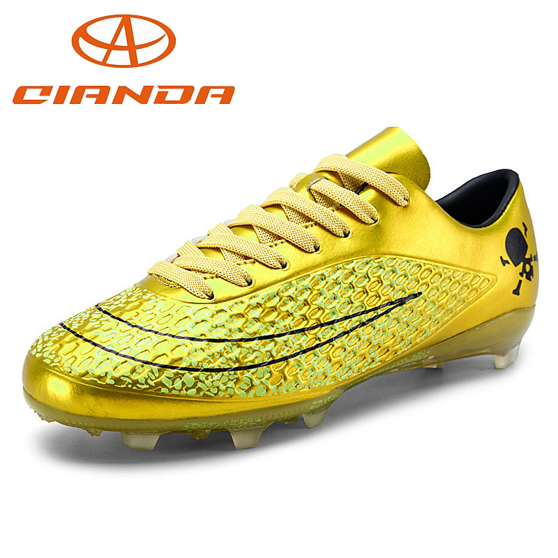 cheap indoor football shoes cheap indoor soccer shoes nike nike air huarache roshe cheap indoor football shoes cheap indoor soccer shoes nike nike air huarache roshe