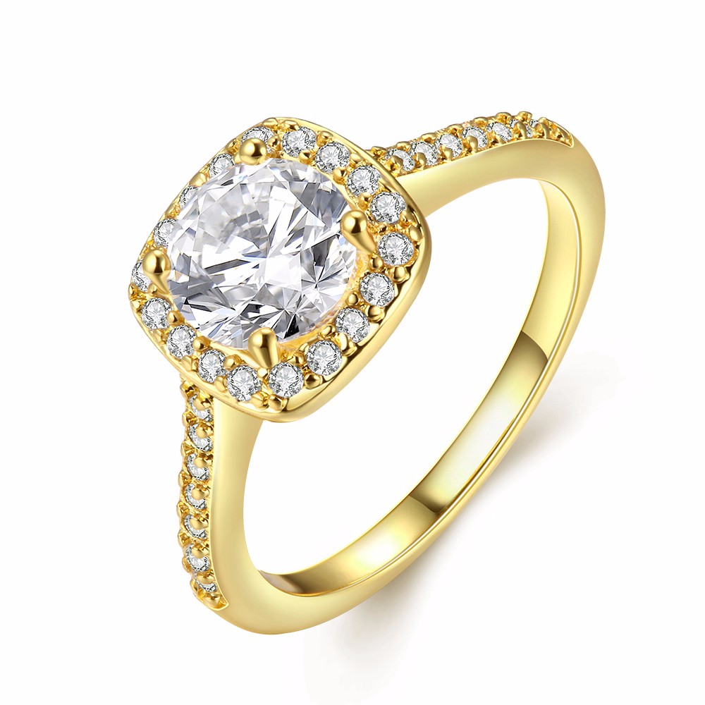 Design Your Own Sapphire Ring Uk Online Design Your Own Sapphire Ring Uk Online