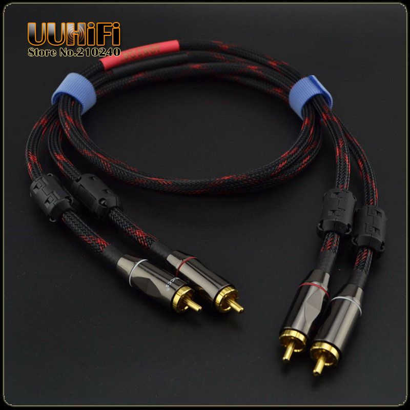 Кабель для spdif своими руками Кабель для spdif своими руками