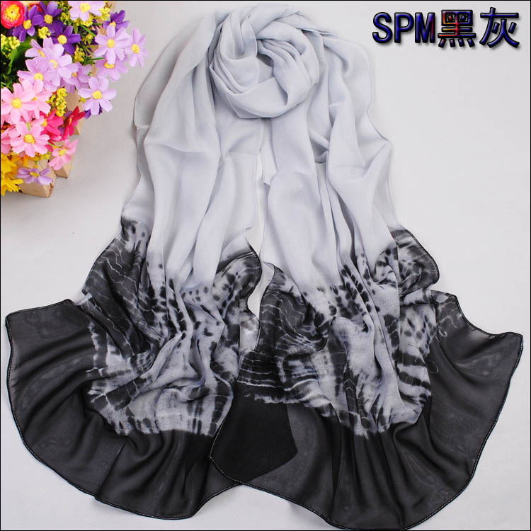    scarves / 1 . 50 * 160         scarves / wj-265