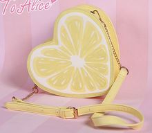 Сумки от Welome to Miss crystalhe’shop! для женщины, материал ПУ артикул 32415461730