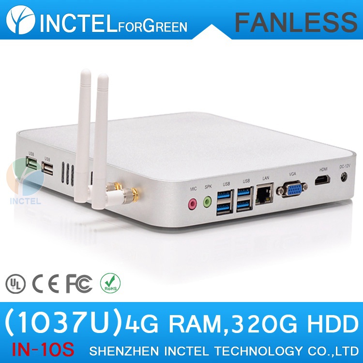 Ssd / HDD     1037u - 8    1.8  300  wi-fi  Ethernet Nic USB 3.0