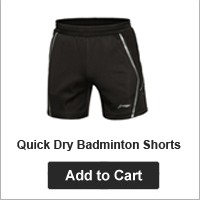 men-badminton-clothing_06