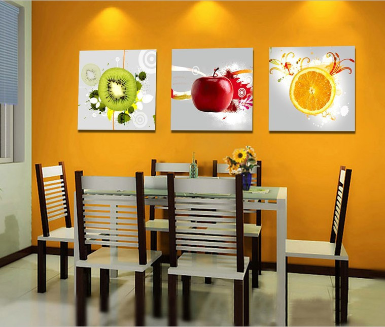 Cuadros Para Comedor Modernos. Gallery Of Cargando Zoom With Cuadros ... Cuadros Para Comedor Modernos. Gallery Of Cargando Zoom With Cuadros ...