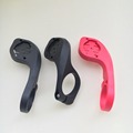 MTB Computer Mount For Garmin Edge 200 500 800 510 520 810 bryton RIDE 20 30