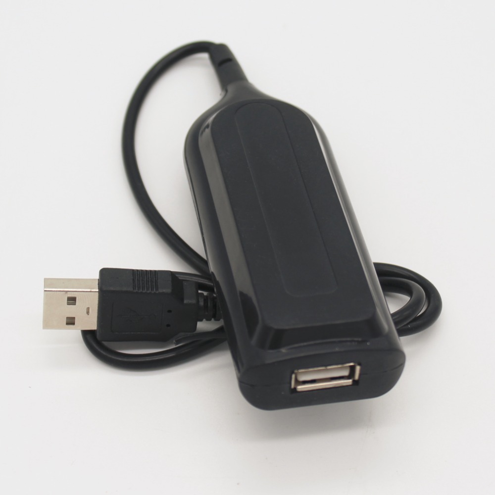 2015  4- USB 2.0  USB 4 () 