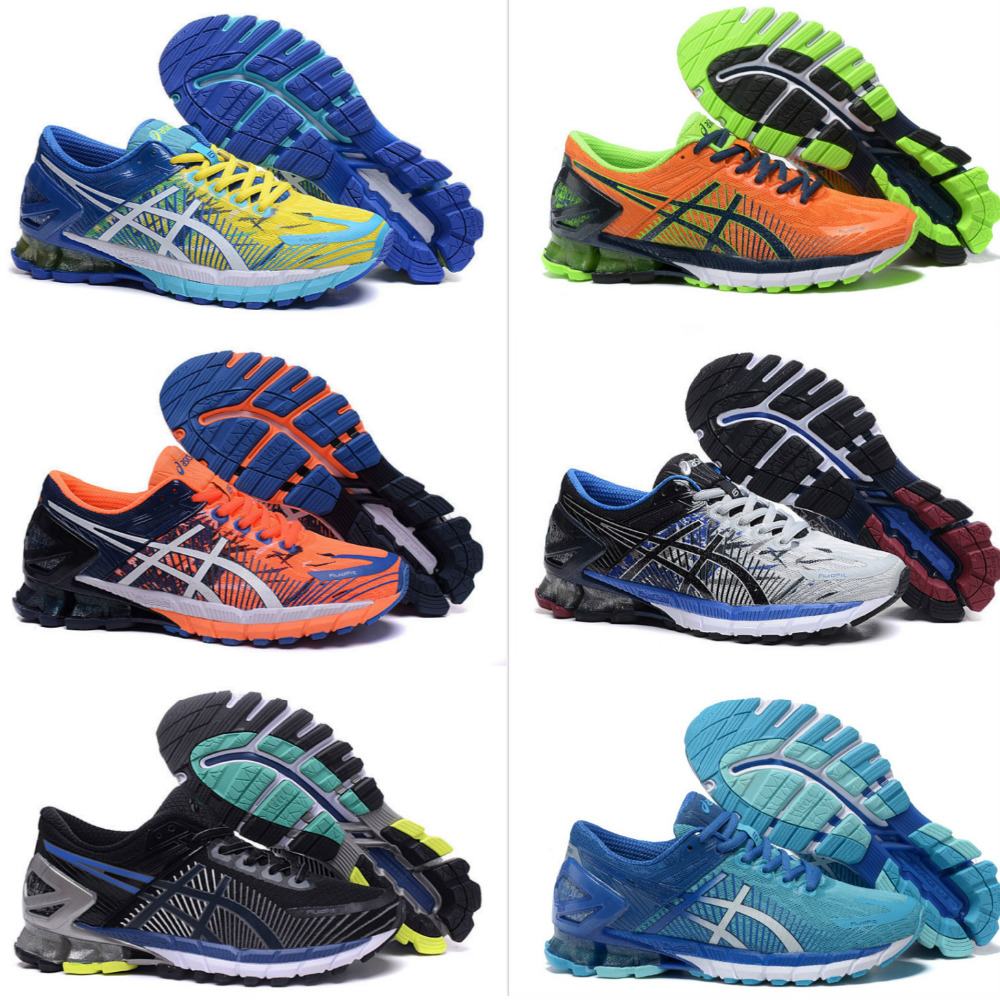 asics kinsei 6 aliexpress asics kinsei 6 aliexpress