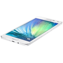 Unlocked Samsung Galaxy A5 A500F A5000 SmartPhone 5 0 inch Android 4 4 Refurbished 2GB RAM