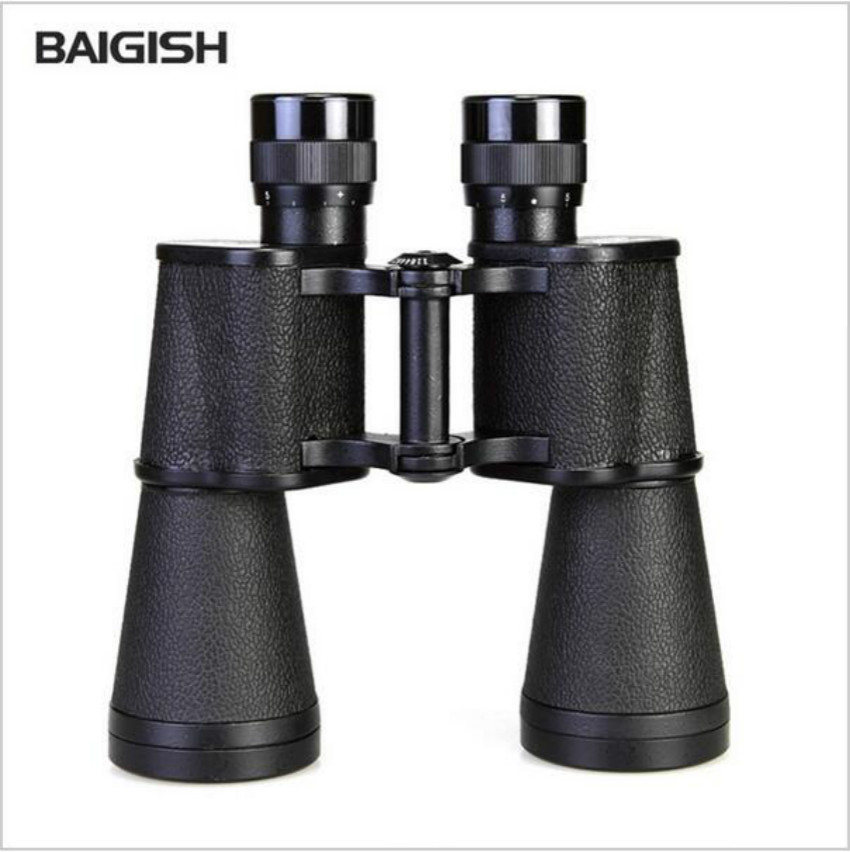 Baigish Binoculars for Promotional Baigish Binoculars on