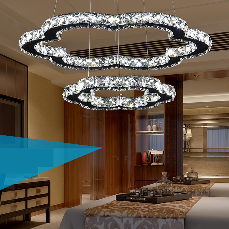 Comparar precios en luxury dining room online shopping / comprar ... Cocinas y comedores de lujo