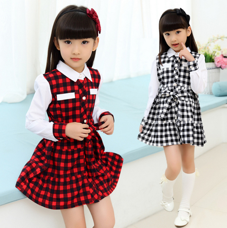 http://g02.a.alicdn.com/kf/HTB1vcEdIFXXXXaJXpXXq6xXFXXXW/2015-Autumn-Style-Lovely-Big-Girls-Children-s-Dress-Cute-Kids-Princess-Dress-Flower-Girl-Plaid.jpg